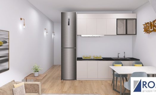 PT-cucina1