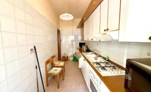 da308ec8-3e88-46b5-976c-36babd51ca5e